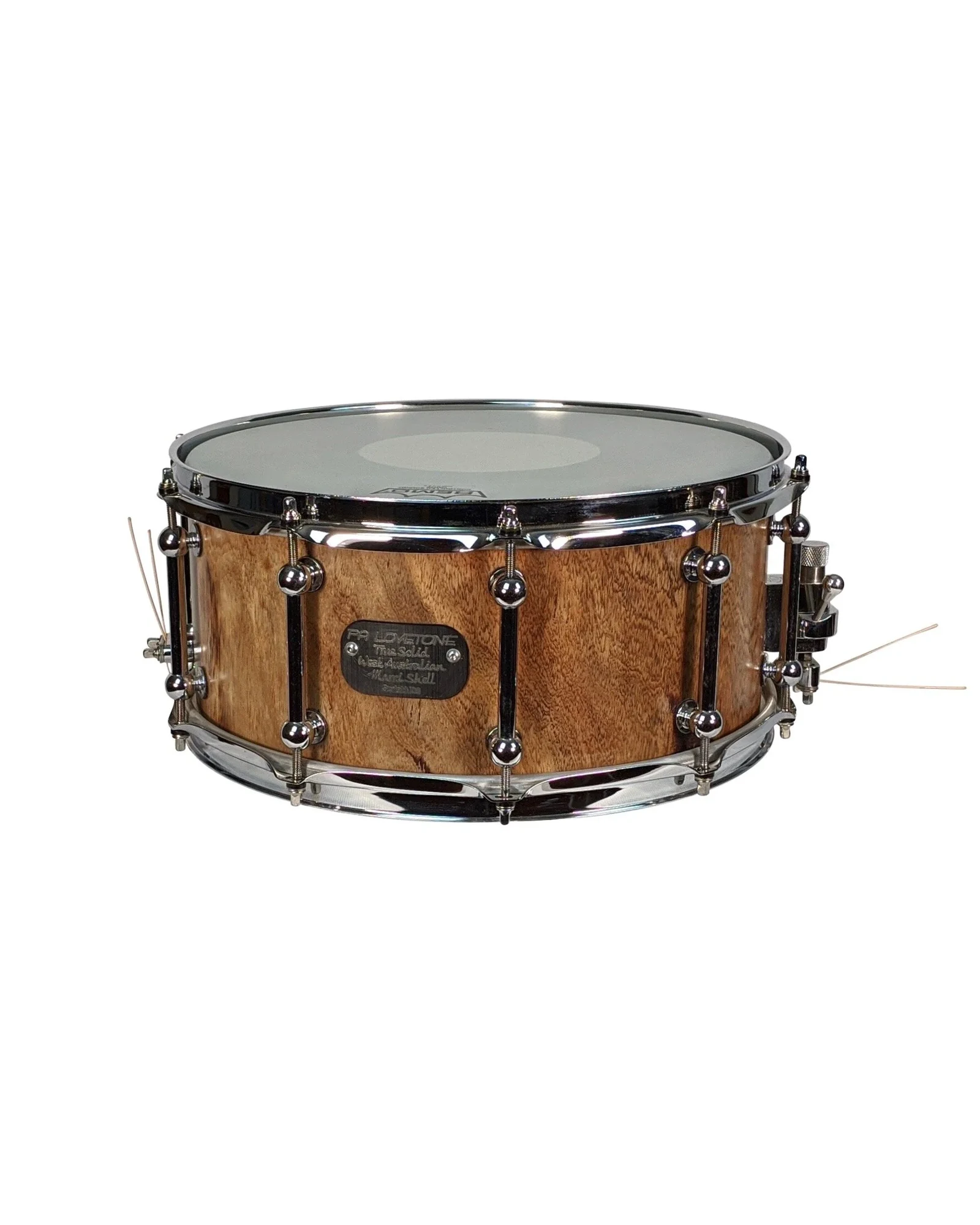 Marri 14”x6.5” (Satin) — view 1