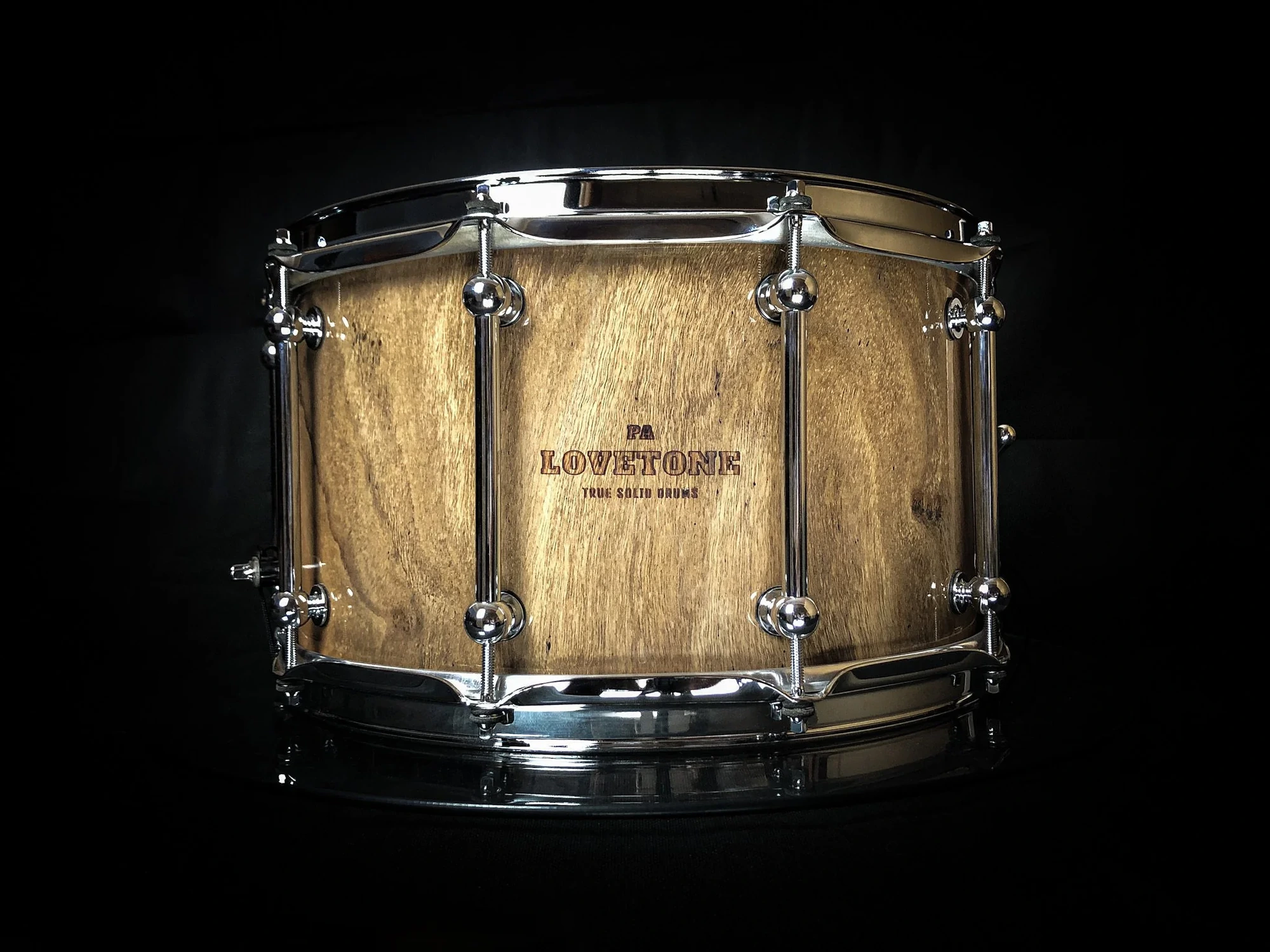 Marri 14”x8” (Gloss)
