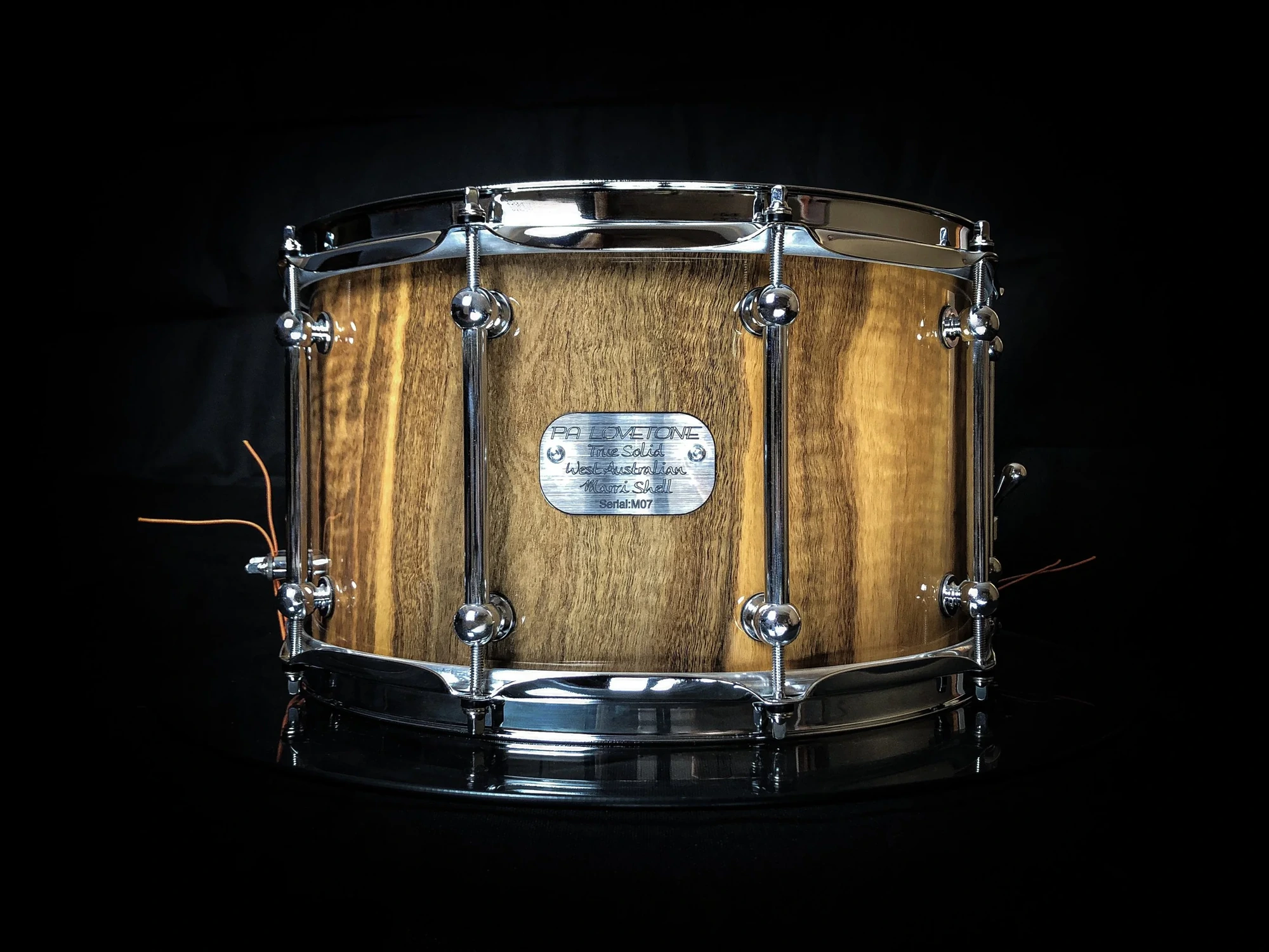 Marri 14”x8” (Gloss)