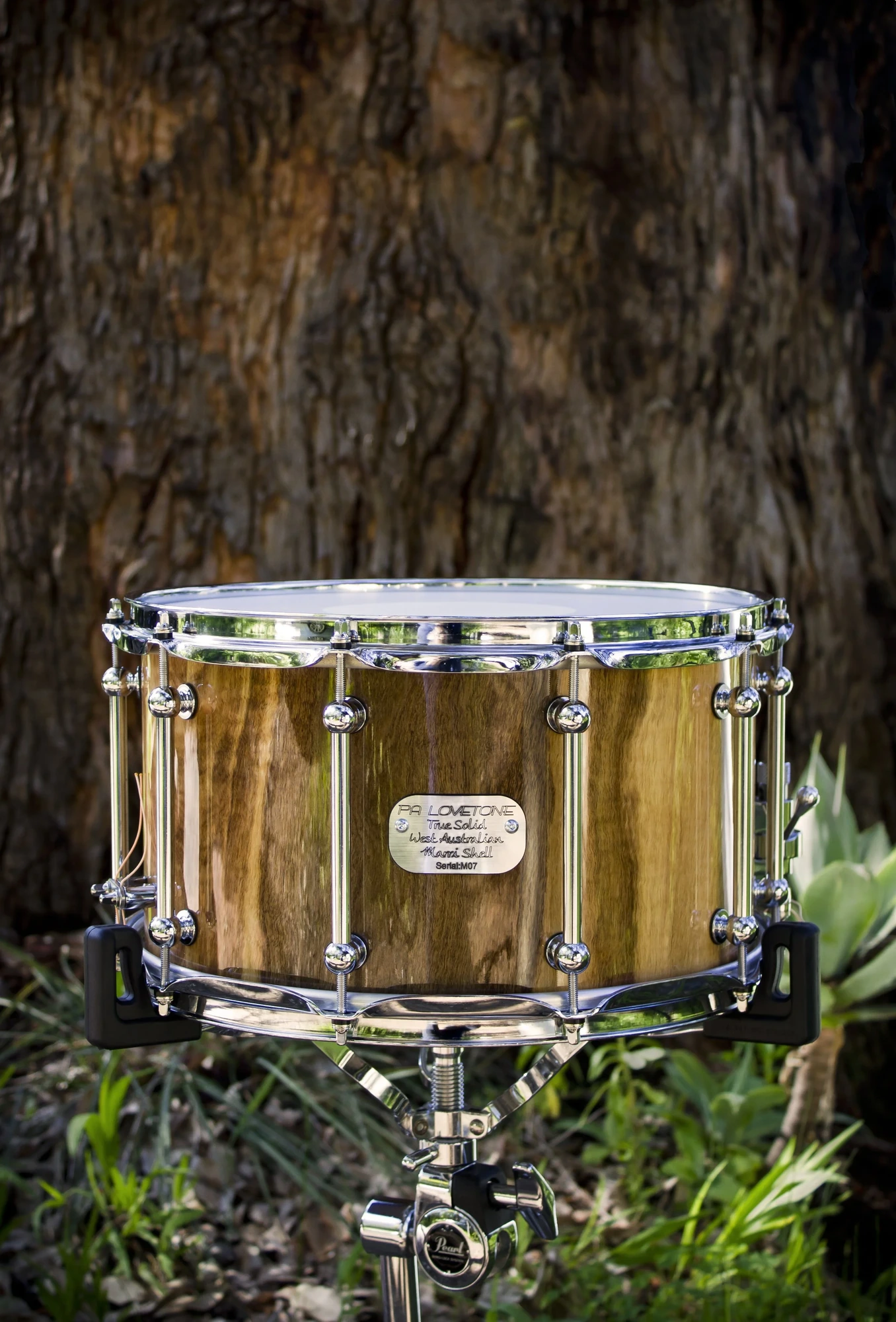 Marri 14”x8” (Gloss)